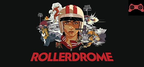 Rollerdrome System Requirements