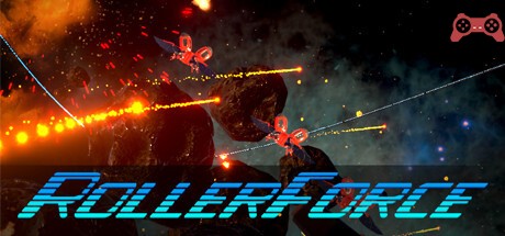 RollerForce System Requirements