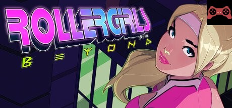 RollerGirls From Beyond System Requirements