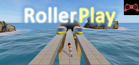 RollerPlay System Requirements