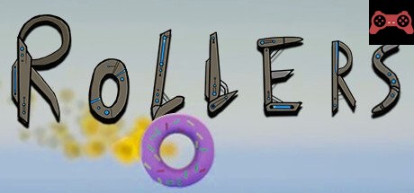 Rollers System Requirements
