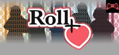 Roll+Heart System Requirements