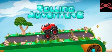 Rolling Adventure System Requirements