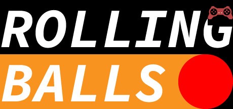 Rolling Balls System Requirements
