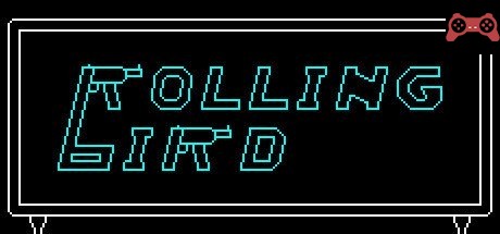 Rolling Bird System Requirements