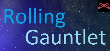 Rolling Gauntlet System Requirements
