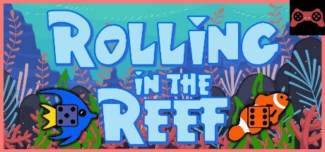 Rolling in the Reef System Requirements
