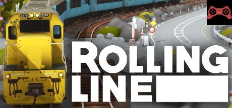 Rolling Line System Requirements