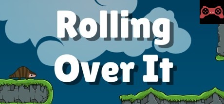 Rolling Over It System Requirements