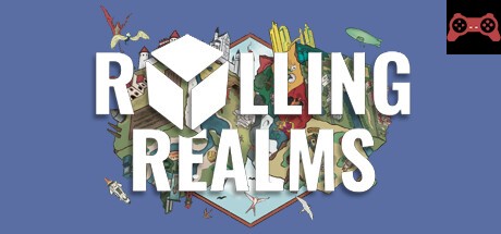 Rolling Realms System Requirements