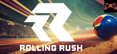 Rolling Rush System Requirements
