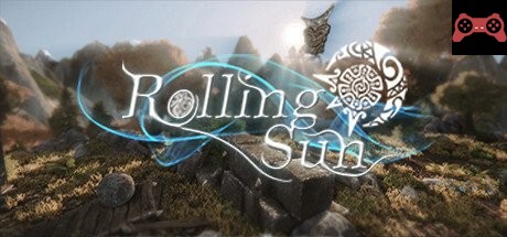 Rolling Sun System Requirements
