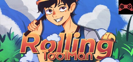Rolling Toolman System Requirements