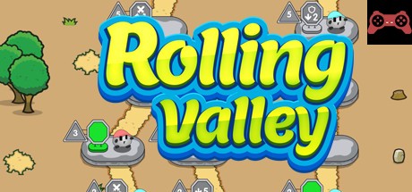 Rolling Valley System Requirements