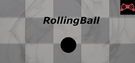 RollingBall System Requirements
