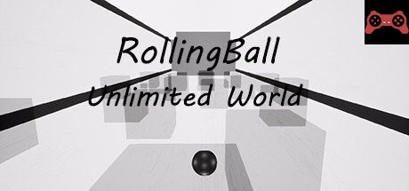 RollingBall: Unlimited World System Requirements