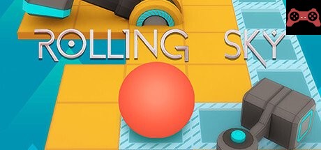 RollingSky System Requirements