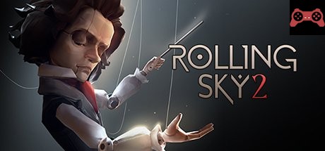 RollingSky2 System Requirements