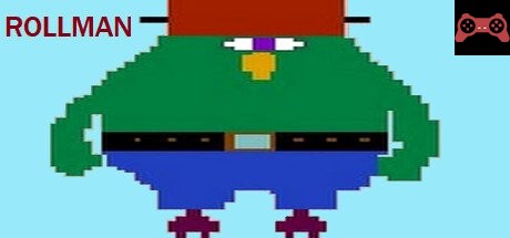 Rollman System Requirements