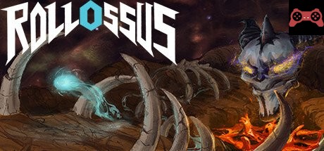Rollossus System Requirements