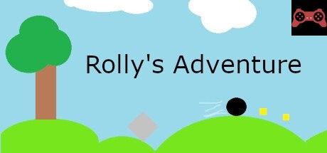 Rolly's Adventure System Requirements