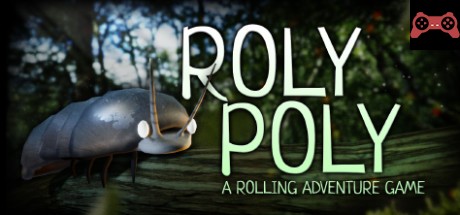 Roly Poly System Requirements