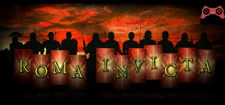 Roma Invicta System Requirements
