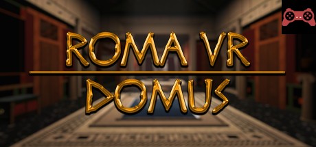 Roma VR - Domus System Requirements