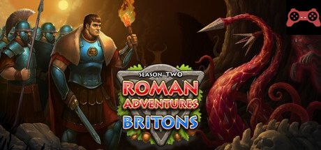 Roman Adventures: Britons. Season 2 System Requirements