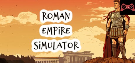 Roman Empire Simulator System Requirements