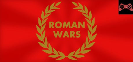 Roman Wars: Deck Building Game System Requirements