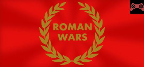 Roman Wars: Deck Building Game System Requirements