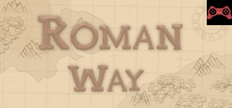 Roman Way System Requirements
