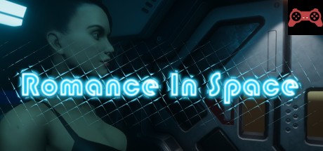 Romance In Space System Requirements
