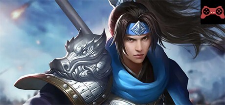 Romance of the Three Kindoms:攻åŸä¸‰å›½å¿— System Requirements