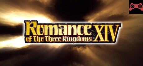 ROMANCE OF THE THREE KINGDOMS XIV System Requirements