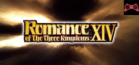 ROMANCE OF THE THREE KINGDOMS XIV System Requirements