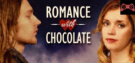 Romance with Chocolate - Hidden Object in Paris. HOPA System Requirements