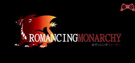 Romancing Monarchy System Requirements