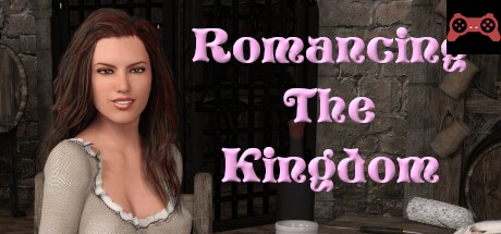 Romancing The Kingdom System Requirements
