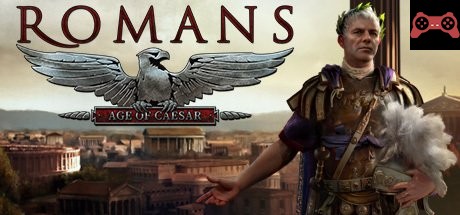 Romans: Age of Caesar System Requirements
