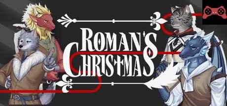 Roman's Christmas / ç½—æ›¼åœ£è¯æ¢æ¡ˆé›† System Requirements