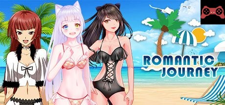 Romantic Journey System Requirements