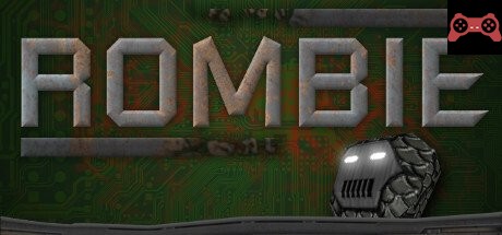 ROMBIE System Requirements