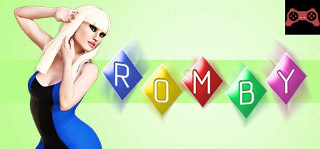 ROMBY System Requirements