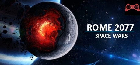 Rome 2077: Space Wars System Requirements