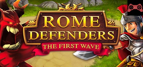 Rome Defenders - The First Wave System Requirements