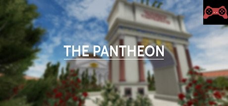 Rome Reborn: The Pantheon System Requirements