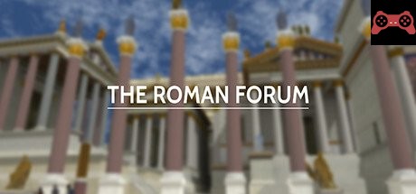 Rome Reborn: The Roman Forum System Requirements