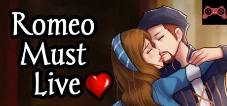 Romeo Must Live System Requirements